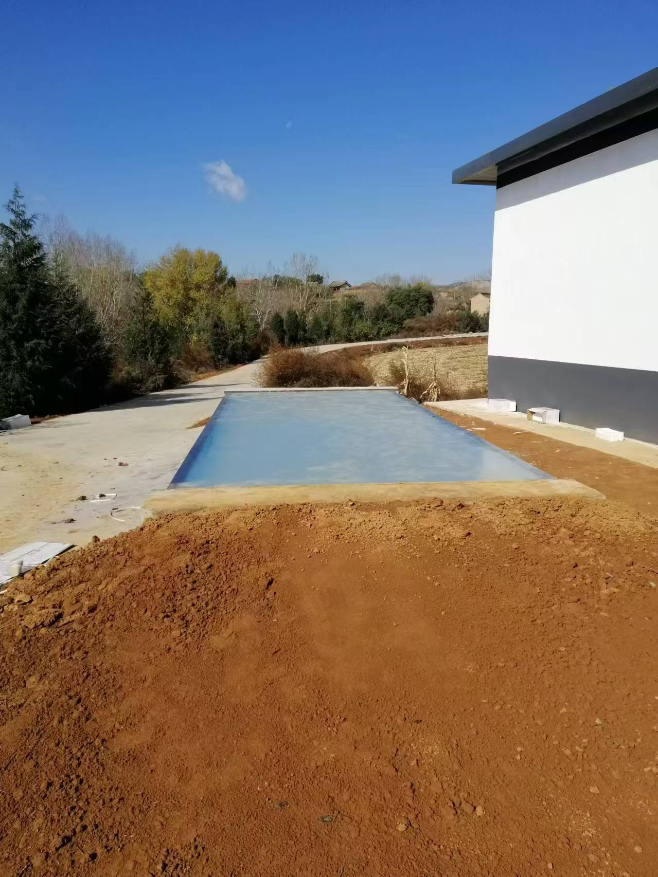 xЉƽl(xing)|303*7׵ذ