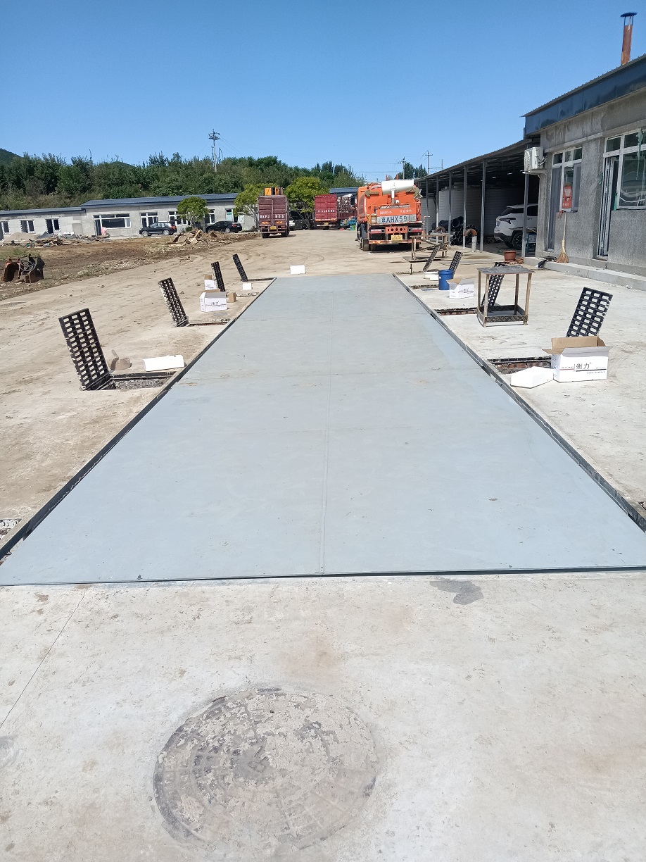 ƶb1003*16׵ذһ_(ti)